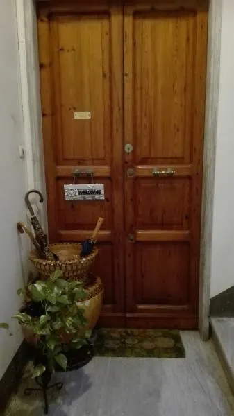 Penzion Hotel Nonna Lucia Holidays Rapallo